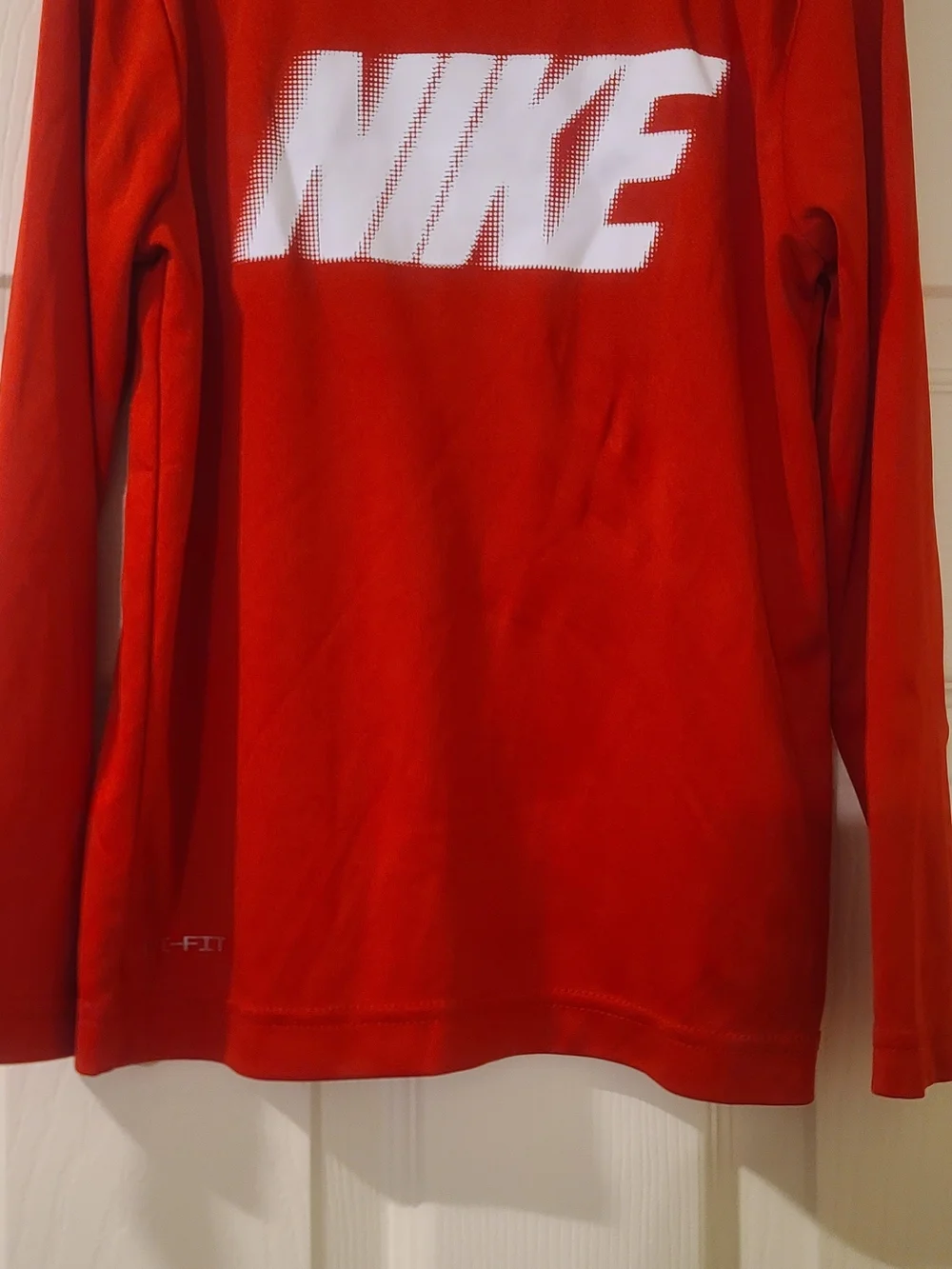 Boys NIKE bundle